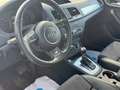 Audi Q3 1.4 TFSI cylinder on d. S tronic sline Braun - thumbnail 10