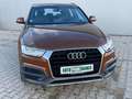Audi Q3 1.4 TFSI cylinder on d. S tronic sline Braun - thumbnail 5