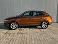 Audi Q3 1.4 TFSI cylinder on d. S tronic sline Braun - thumbnail 2