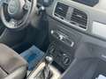 Audi Q3 1.4 TFSI cylinder on d. S tronic sline Braun - thumbnail 12