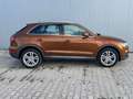 Audi Q3 1.4 TFSI cylinder on d. S tronic sline Braun - thumbnail 7