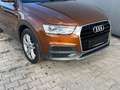 Audi Q3 1.4 TFSI cylinder on d. S tronic sline Braun - thumbnail 9