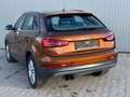 Audi Q3 1.4 TFSI cylinder on d. S tronic sline Braun - thumbnail 4