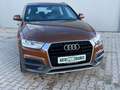 Audi Q3 1.4 TFSI cylinder on d. S tronic sline Braun - thumbnail 6