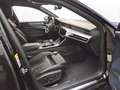 Audi A6 allroad A6 allroad AHK Pano Matrix LM 21" B&O 360° ACC N Schwarz - thumbnail 4