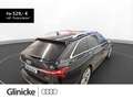 Audi A6 allroad A6 allroad AHK Pano Matrix LM 21" B&O 360° ACC N Schwarz - thumbnail 1
