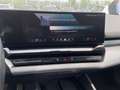 BMW 520 G60 Berlina 520d 48V sdrive MSport auto Bianco - thumbnail 17