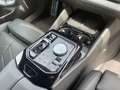 BMW 520 G60 Berlina 520d 48V sdrive MSport auto Bianco - thumbnail 19