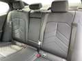 BMW 520 G60 Berlina 520d 48V sdrive MSport auto Bianco - thumbnail 21