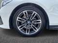 BMW 520 G60 Berlina 520d 48V sdrive MSport auto Bianco - thumbnail 11