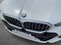 BMW 520 G60 Berlina 520d 48V sdrive MSport auto Bianco - thumbnail 8