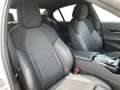 BMW 520 G60 Berlina 520d 48V sdrive MSport auto Bianco - thumbnail 15