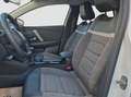 Citroen C4 PureTech 130 S&S 6-Gang-Manuell Plus Weiß - thumbnail 7