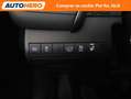 Toyota Camry 2.5 Hybrid Luxury Gris - thumbnail 35