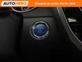 Toyota Camry 2.5 Hybrid Luxury Gris - thumbnail 32