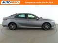 Toyota Camry 2.5 Hybrid Luxury Gris - thumbnail 7