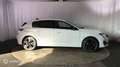 Peugeot 308 e-308 156ch batterie 54 kWh Allure - thumbnail 8