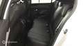Peugeot 308 e-308 156ch batterie 54 kWh Allure - thumbnail 17