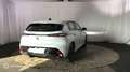 Peugeot 308 e-308 156ch batterie 54 kWh Allure - thumbnail 4
