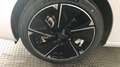 Peugeot 308 e-308 156ch batterie 54 kWh Allure - thumbnail 11