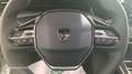 Peugeot 308 e-308 156ch batterie 54 kWh Allure - thumbnail 12
