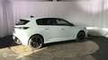 Peugeot 308 e-308 156ch batterie 54 kWh Allure - thumbnail 2