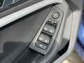 BMW 220d Gran Coupe|xDrive|Panorama|Leder|Luxury Blau - thumbnail 13