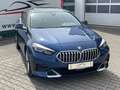 BMW 220d Gran Coupe|xDrive|Panorama|Leder|Luxury Blau - thumbnail 7