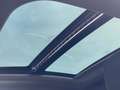 BMW 220d Gran Coupe|xDrive|Panorama|Leder|Luxury Blau - thumbnail 14
