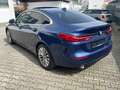 BMW 220d Gran Coupe|xDrive|Panorama|Leder|Luxury Blau - thumbnail 5