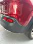 Jeep Cherokee 2.0 MULTIJET 170 LIMITED 4WD AUTO Rouge - thumbnail 8