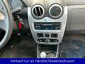 Dacia Sandero 1.6 Laureate Klima Blau - thumbnail 13