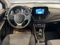 Suzuki S-Cross 1,4 hybrid ALLGRIP shine Weiß - thumbnail 16