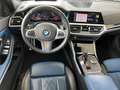 BMW 330 i xDrive Touring M-Sport ACC RFK PANO AHK H/K Schwarz - thumbnail 18