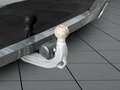 BMW 330 i xDrive Touring M-Sport ACC RFK PANO AHK H/K Schwarz - thumbnail 17