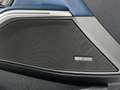 BMW 330 i xDrive Touring M-Sport ACC RFK PANO AHK H/K Schwarz - thumbnail 11