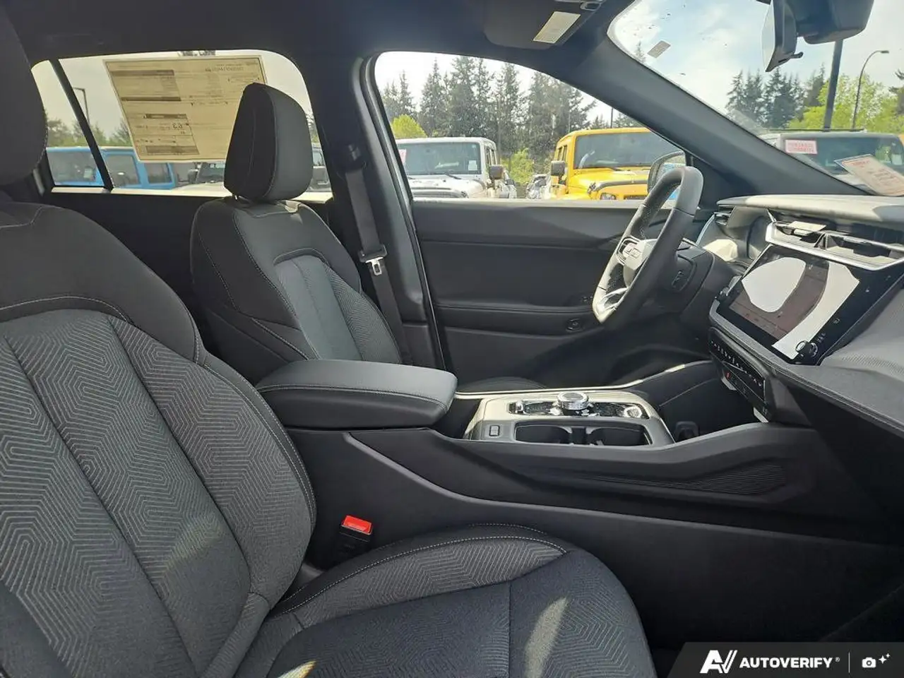 Jeep Cherokee снимка Jeep Cherokee