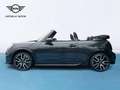 MINI Cooper C Cabrio 120 kW (163 CV) - thumbnail 12