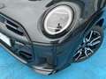 MINI Cooper C Cabrio 120 kW (163 CV) - thumbnail 6