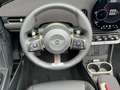 MINI Cooper C Cabrio 120 kW (163 CV) - thumbnail 17