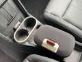 MINI Cooper C Cabrio 120 kW (163 CV) - thumbnail 20