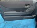 MINI Cooper C Cabrio 120 kW (163 CV) - thumbnail 18