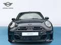 MINI Cooper C Cabrio 120 kW (163 CV) - thumbnail 2