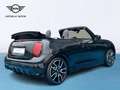 MINI Cooper C Cabrio 120 kW (163 CV) - thumbnail 13