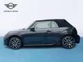 MINI Cooper C Cabrio 120 kW (163 CV) - thumbnail 3