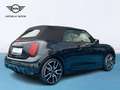 MINI Cooper C Cabrio 120 kW (163 CV) - thumbnail 4