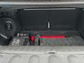 MINI Cooper C Cabrio 120 kW (163 CV) - thumbnail 16