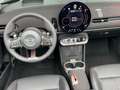 MINI Cooper C Cabrio 120 kW (163 CV) - thumbnail 7