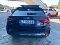 Audi Q3 Sportback/ s-tronic/ Tetto apribile/ Iva esposta Nero - thumbnail 7