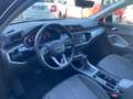 Audi Q3 Sportback/ s-tronic/ Tetto apribile/ Iva esposta Nero - thumbnail 8